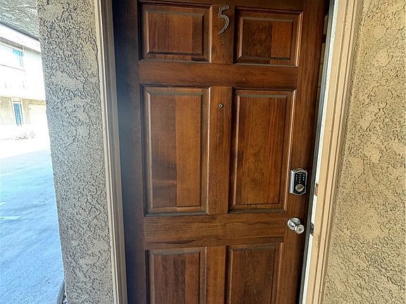 4th image of 15005 Indiana Ave APT 5