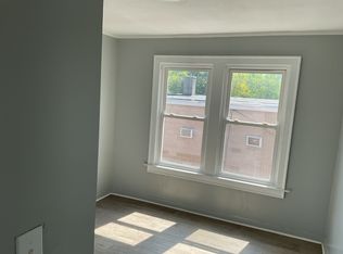 1309 Eastmain St #3, Waterbury, CT 06705