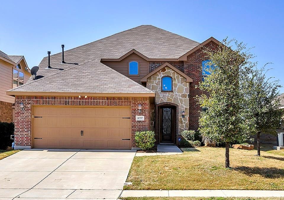 1st image of 11737 Wild Pear Ln