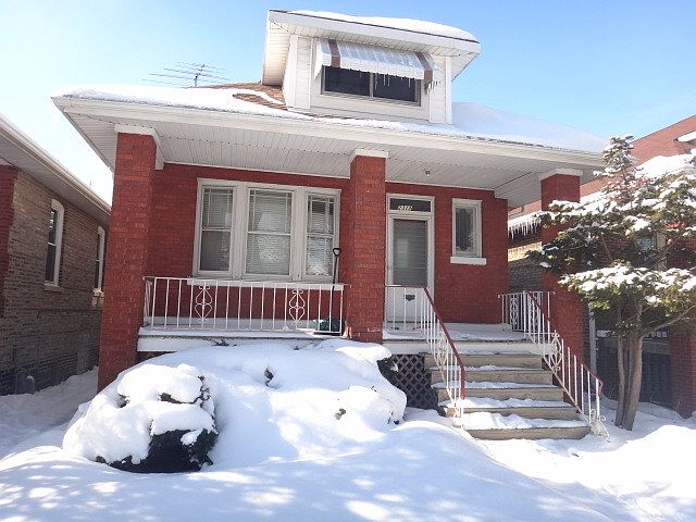 1st image of 2312 S 60th Ct