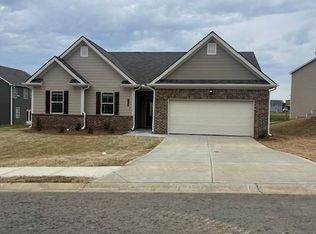 203-111 Crowley Dr #111, Calhoun, GA 30701