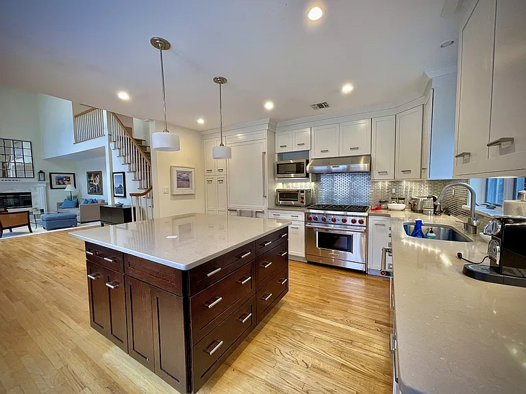 27 E Woods Path — Photo 27