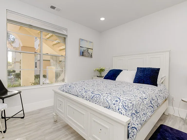 3601 Bernwood Pl #67 — Photo 9