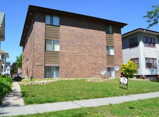 1016 G St, Lincoln, NE 68508