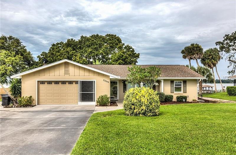 1st image of 33848 Picciola Dr