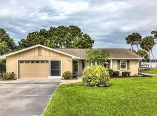 33848 Picciola Dr, Fruitland Park, FL 34731