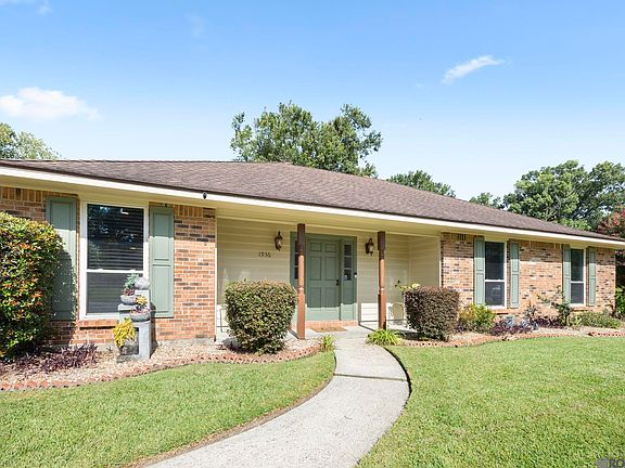 3rd image of 1936 E Marsden Pl