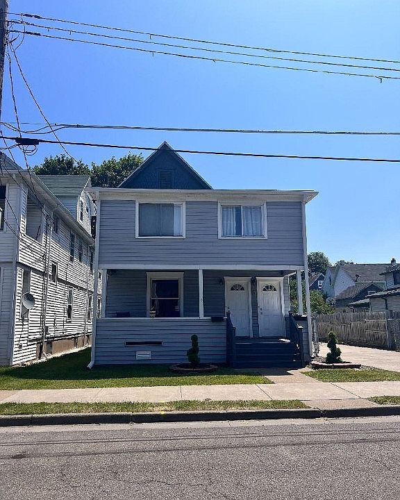 1st image of 6 Brownson St