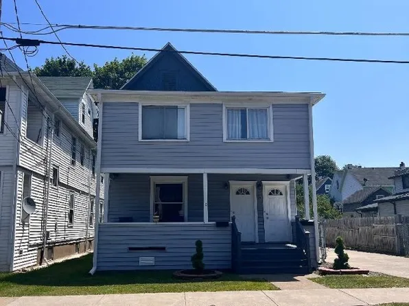 6 Brownson St, Binghamton, NY 13901