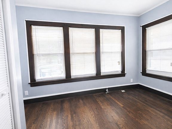 5th image of 19 Mount Pleasant Ave Floor 1