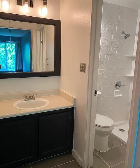 451 Golden Cir #201 — Photo 10