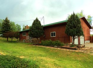 215 W 12th St, Craig, CO 81625