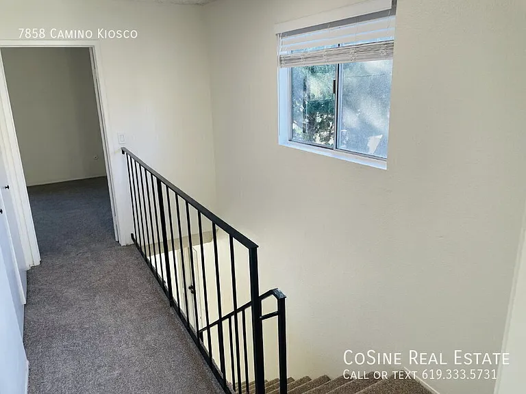 7858 Camino Kiosco — Photo 12