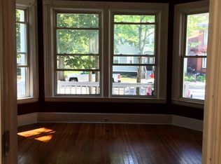 108 Park Pl #1, Schenectady, NY 12305