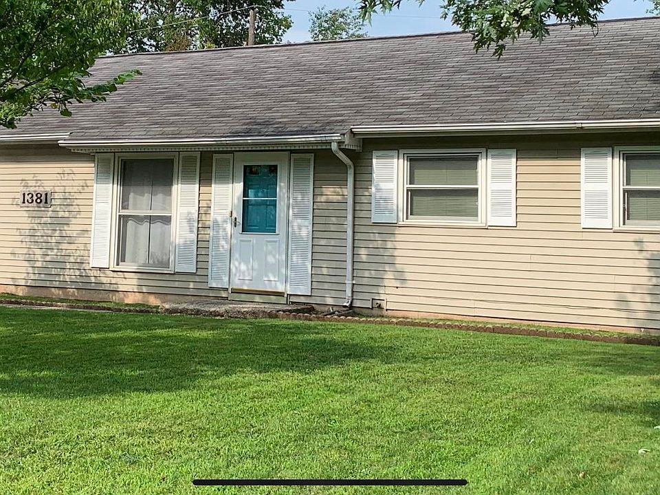 1st image of 1381 Sherbrook Dr
