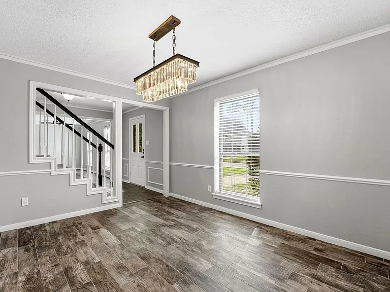 20222 Prince Creek Dr — Photo 8