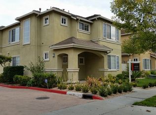 240 Money Ct, San Jose, CA 95111