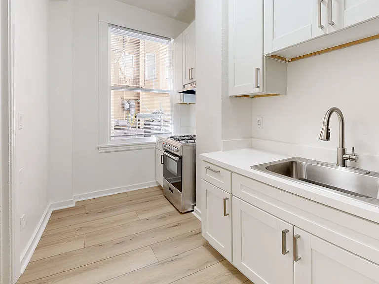 507 Taylor St #106 — Photo 1