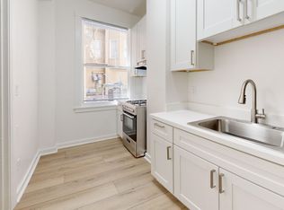 507 Taylor St #106, San Francisco, CA 94102
