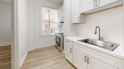 507 Taylor St #106 Photo 1