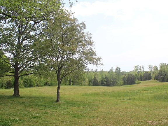 5th image of 4167 Bankhead Hwy