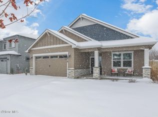6910 N Degas Dr, Coeur D Alene, ID 83815