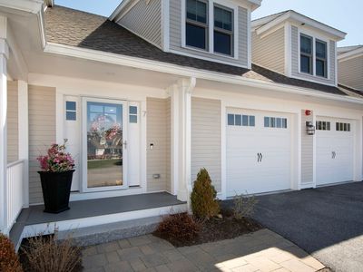 7 Snowy Owl Ln #7, Marshfield, MA, 02050