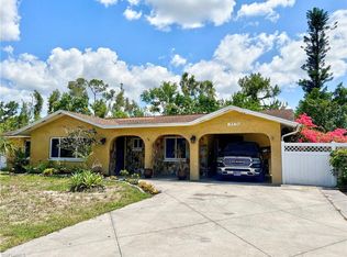 8260 San Carlos Blvd, Fort Myers, FL 33967