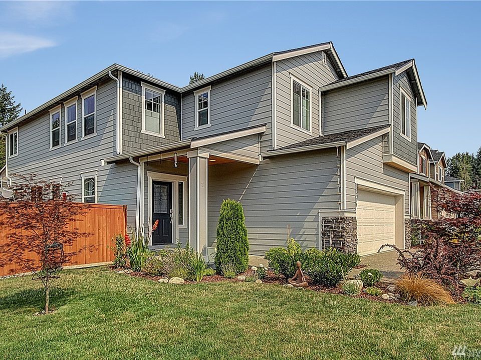 1st image of 13718 62nd Avenue Ct E