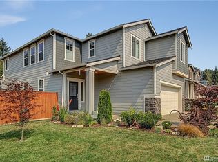 13718 62nd Avenue Ct E, Puyallup, WA 98373