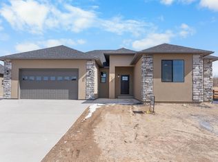 1539 Criterion St, Delta, CO 81416