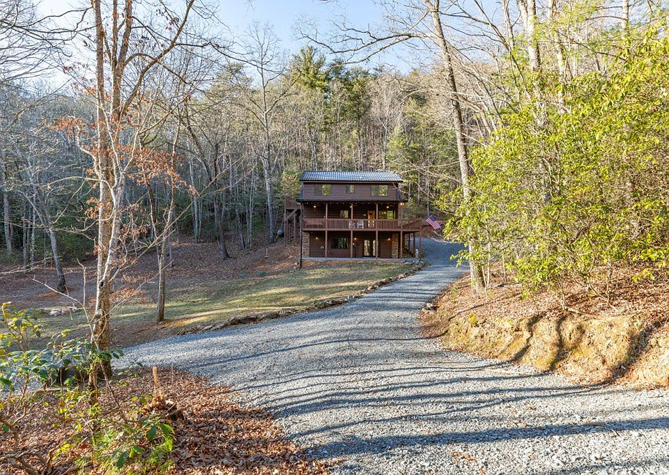 2nd image of 1454 Ritchie Creek Rd