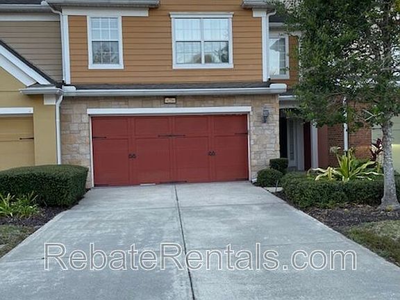 2nd image of 4206 Metron Dr
