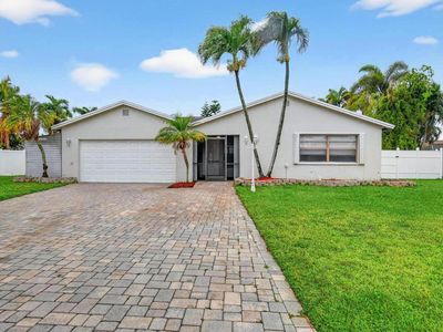 23153 SW 60th Way, Boca Raton, FL, 33428