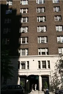 Rented by Argo Residential | media 24