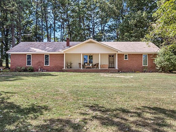 2nd image of 341 Ray Ln