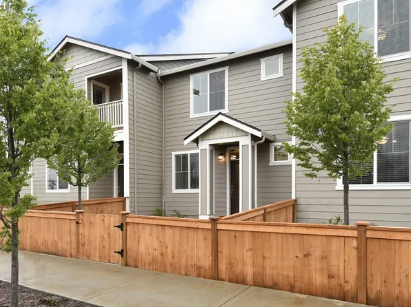 15326 NE 70th Street, Vancouver, WA 98682