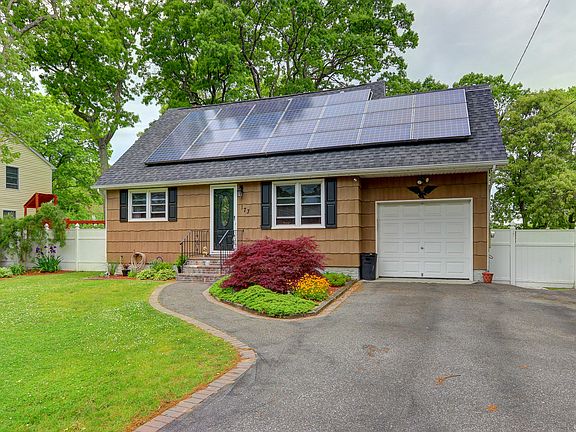 2nd image of 173 Robinwood Dr