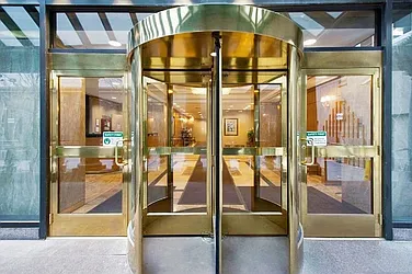 Rented by Renetta Real Estate