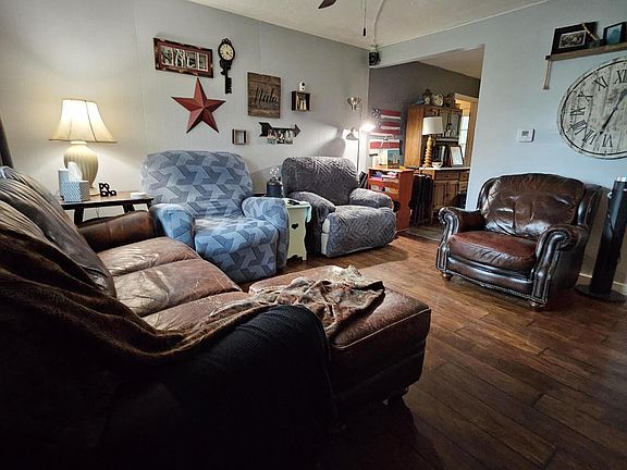 2nd image of 2648 N Howard Avenue