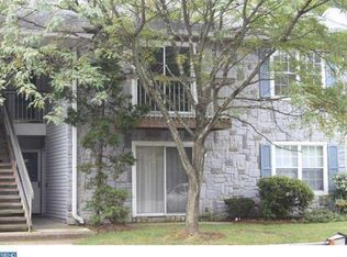 18 Coral Tree Ct, Lawrenceville, NJ 08648