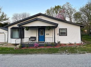 1510 S Grant St, Bloomington, IN 47401