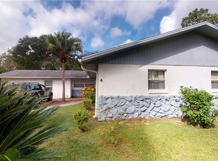 4 Silver Course Pl, Ocala, FL 34472