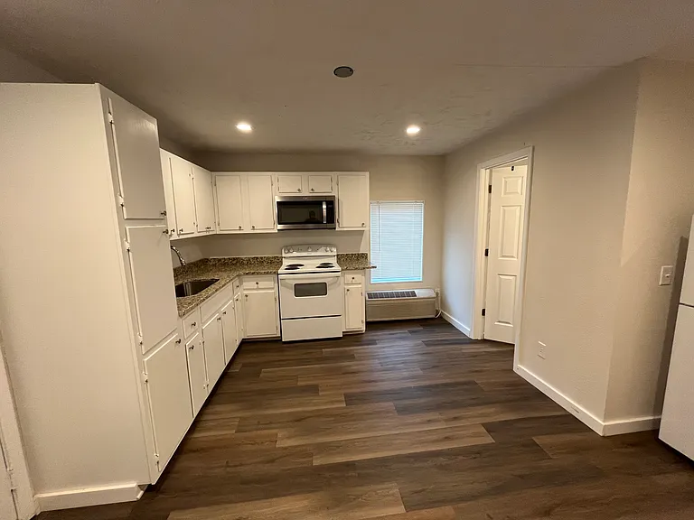 159 Williams Ranch Rd — Photo 10