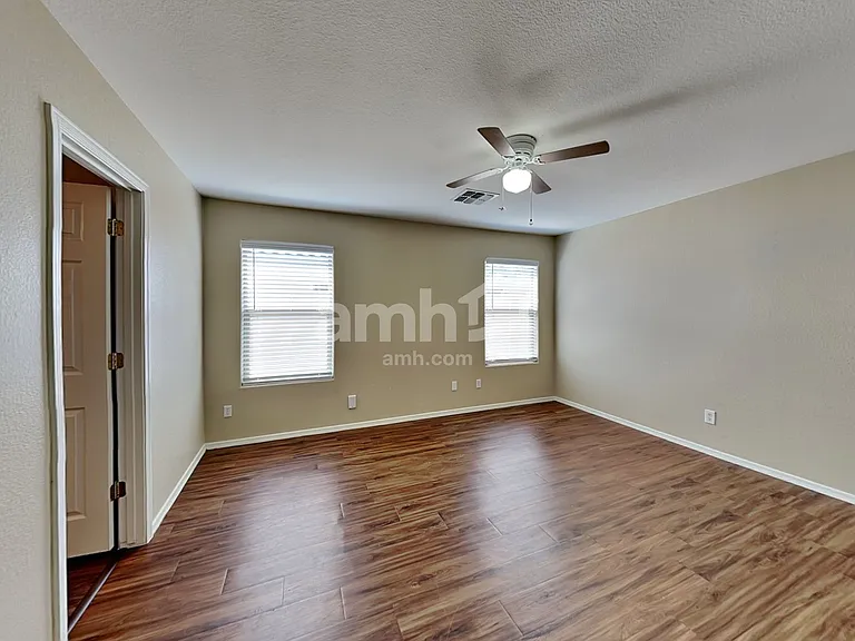 25788 W Nancy Ln — Photo 12