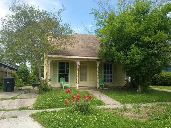 1885 Fountain Ave, Baton Rouge, LA 70810