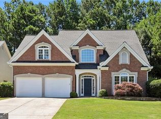 4102 Kenway Ct SE, Smyrna, GA 30082