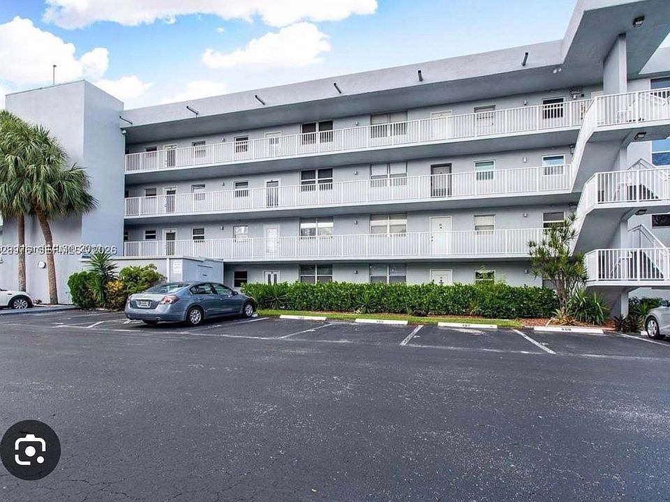 1st image of 107 Royal Park Dr APT 4F