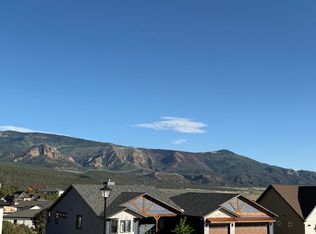 2842 W Rock Rd, Cedar City, UT 84720