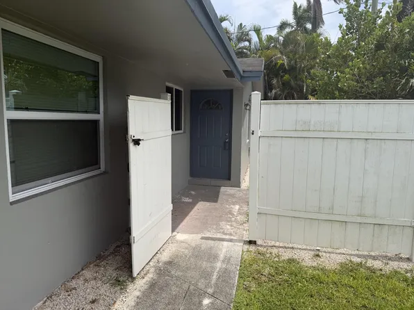 1126 NE 16th Pl APT 3, Fort Lauderdale, FL 33305